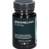 PRINCIPIUM BROMELINA 30 COMPRESSE