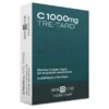 PRINCIPIUM C 1000 MG TRE-TARD 24 COMPRESSE A TRE STRATI