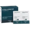 PRINCIPIUM COLLAGENE MARINO 20 BUSTINE