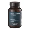 PRINCIPIUM COLLAGENE MARINO 80 COMPRESSE BISTRATO