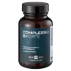 PRINCIPIUM COMPLESSO B FORTE 60 CAPSULE