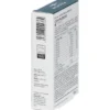 PRINCIPIUM COMPLESSO B FORTE 24 CAPSULE VEGETALI