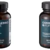 PRINCIPIUM COMPLESSO B FORTE 60 CAPSULE Pack da 2