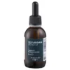 PRINCIPIUM D3 2000 GOCCE 50 ML