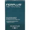 PRINCIPIUM FERPLUS TRE RETARD 30MG 30 COMPRESSE GASTRORESISTENTI