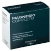 PRINCIPIUM MAGNESIO COMPLETO 32 BUSTINE