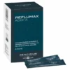 PRINCIPIUM REFLUMAX ACIDITA' 24 STICK GEL
