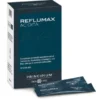 PRINCIPIUM REFLUMAX ACIDITA' 10 STICK DA 10 ML