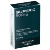 PRINCIPIUM SUPER C 500 24 COMPRESSE 24,2 G