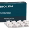 PRINCIPIUM TENSIOLEN BIOSLINE 30 COMPRESSE