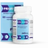 PRIUSVENA 30 CAPSULE