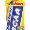 PROACTION CARBO SPRINT ENDURANCE BCAA ALL'ARANCIA 50 ML