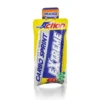 PROACTION CARBOSPRINT EXTREME ORANGE GEL 27 ML
