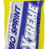 PROACTION CARBOSPRINT EXTREME LEMON GEL 27 ML