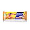 PROACTION FRUIT BAR BARRETTA ENERGETICA ALL'ALBICOCCA 40 G