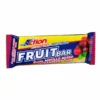 PROACTION FRUIT BAR BARRETTA ENERGETICA AL MIRTILLO ROSSO 40 G