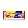 PROACTION FRUIT BAR BARRETTA ENERGETICA ALLA CILIEGIA 40 G