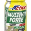 PROACTION MULTIVIT FORTE 60 COMPRESSE