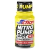 PROACTION NITRO PUMP SHOT 2024