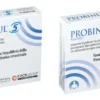 PROBINUL 5 NEUTRO 12 BUSTINE Pack da 2