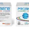 PROBIOBENE 30 CAPSULE Pack da 2