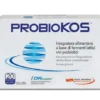 PROBIOKOS 20 CAPSULE