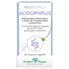 PROBIOTIC+ ACIDOPHIPLUS 30 CAPSULE