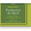 PROBIOTICI 10 MILIARDI 24 CAPSULE VEGETALI