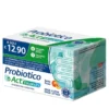 PROBIOTICO ACT 8 FLACONCINI