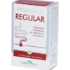 PROBIOTIC+ REGULAR 14 STICKPACK