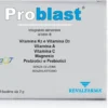 PROBLAST 30 BUSTINE