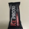 PRO 30 CACAO BARRETTA 40 G