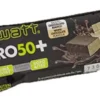 PRO50+ CIOCCOLATO BIANCO 50 G