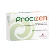 PROCIZEN 30 COMPRESSE