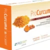PROCURCUMA 30 COMPRESSE