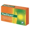 PRODIGEST 20 CAPSULE