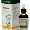 PRODIGEX GOCCE 50 ML
