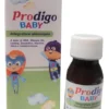 PRODIGO BABY 30 ML