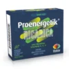 PROENERGETIK RICARICA 12 BUSTINE