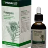 PROEPAX GOCCE 50 ML