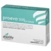 PROEVO 500 CRONO 15 CAPSULE