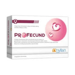 PROFECUND 30 COMPRESSE