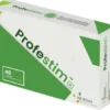 PROFESTIM 40 COMPRESSE