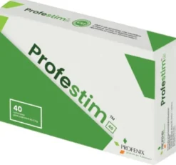 PROFESTIM 40 COMPRESSE