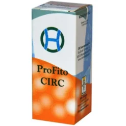PROFITO CR GOCCE 50 ML