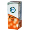 PROFITO VS GOCCE 50 ML