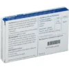 PROFLUSS 15 CAPSULE 9,75 G