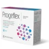 PROGEFLEX 20 BUSTINE
