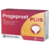 PROGEPROST PLUS 30 CAPSULE