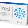 PROGETIL 30 COMPRESSE